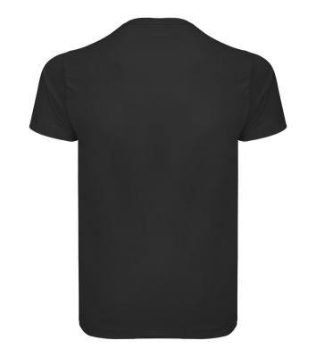 HectaRun2 M-T-Shirt III