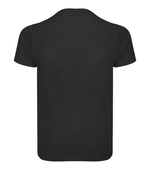 HectaRun2 M-T-Shirt III