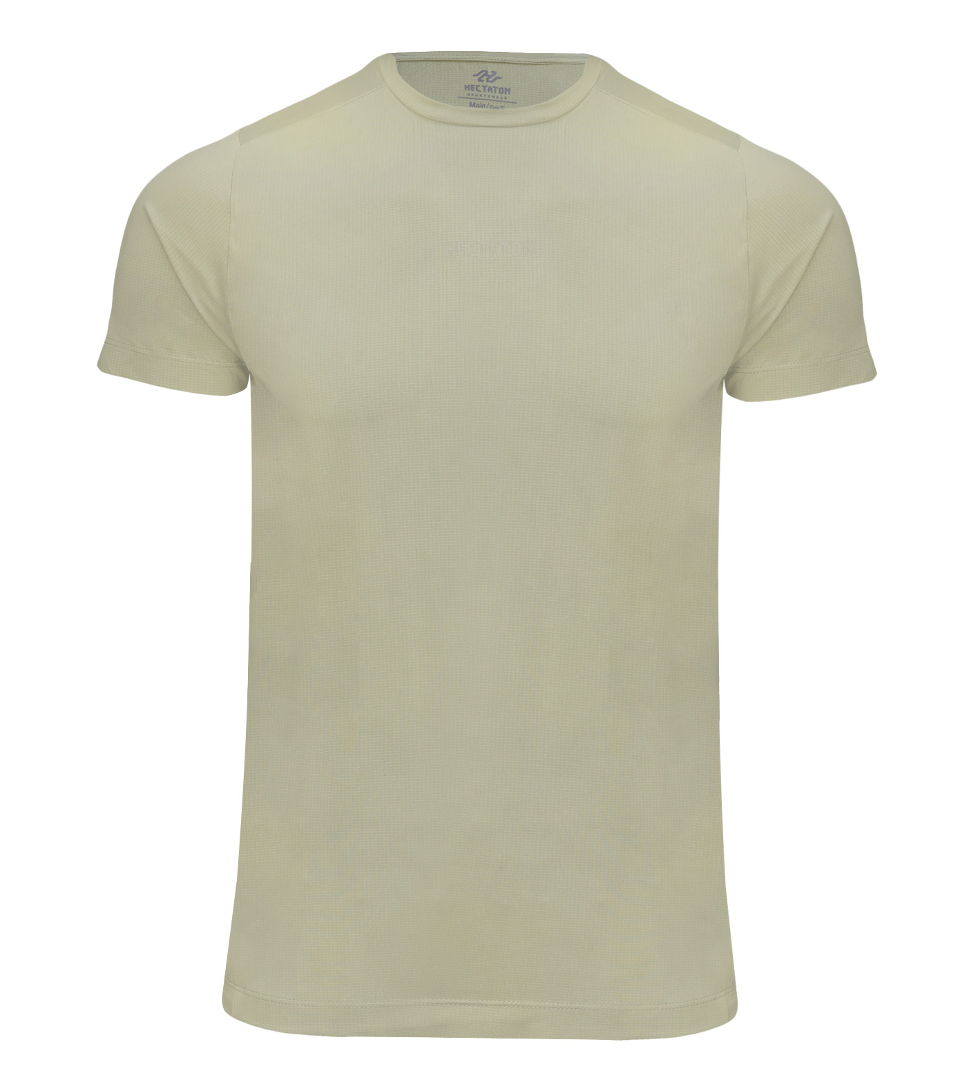 HectaRun2 M-T-Shirt III