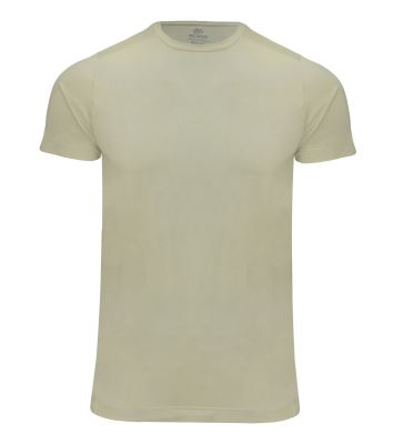 HectaRun2 M-T-Shirt III