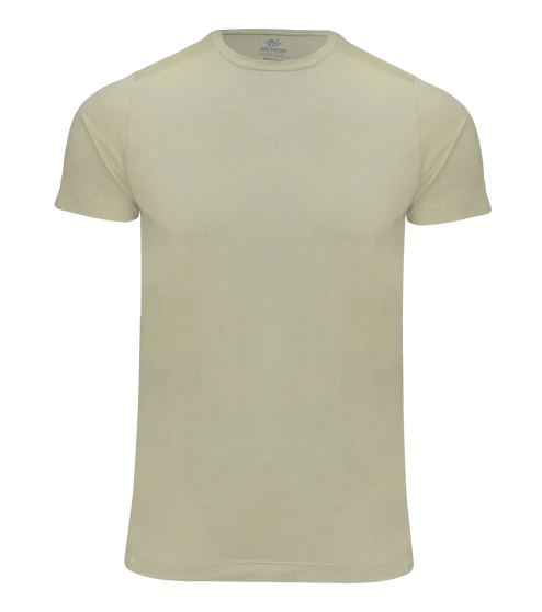 HectaRun2 M-T-Shirt III