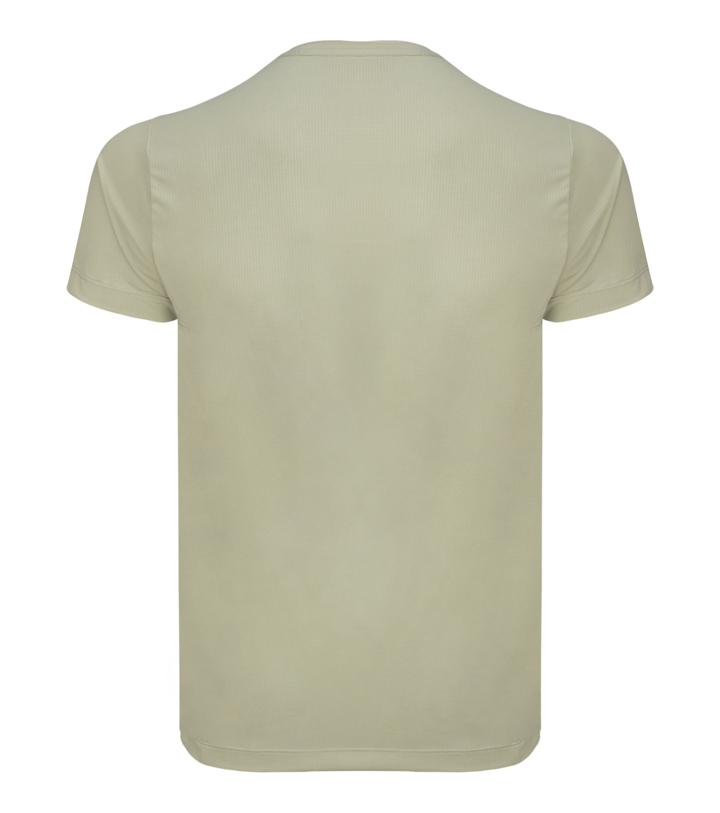 HectaRun2 M-T-Shirt III