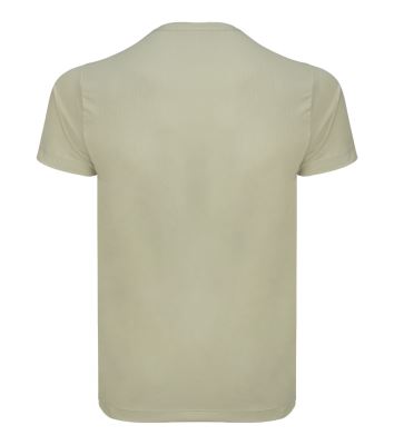 HectaRun2 M-T-Shirt III