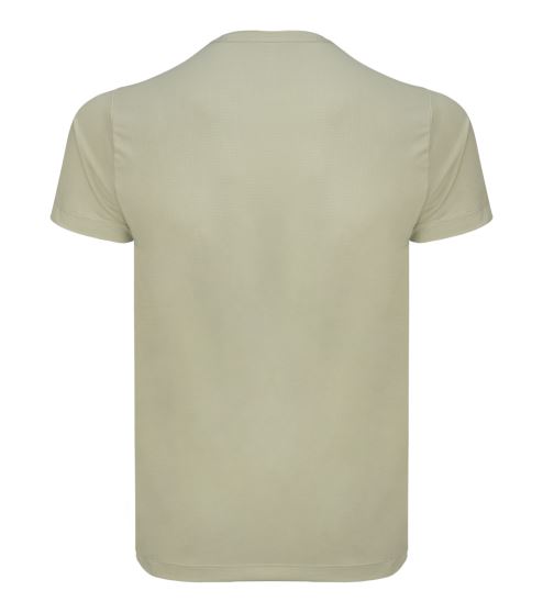 HectaRun2 M-T-Shirt III
