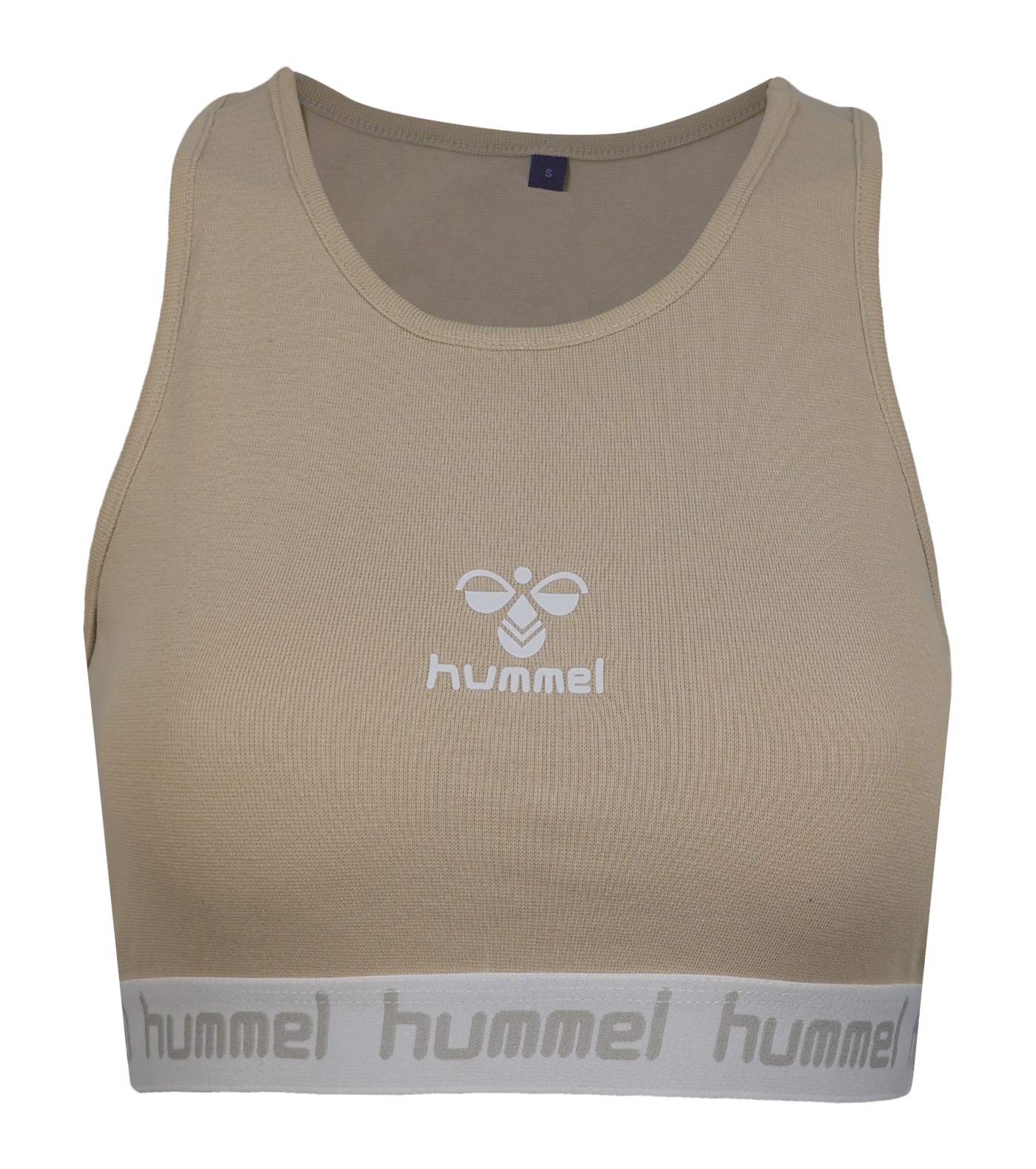HMLCLUE BRA