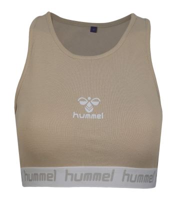 HMLCLUE BRA