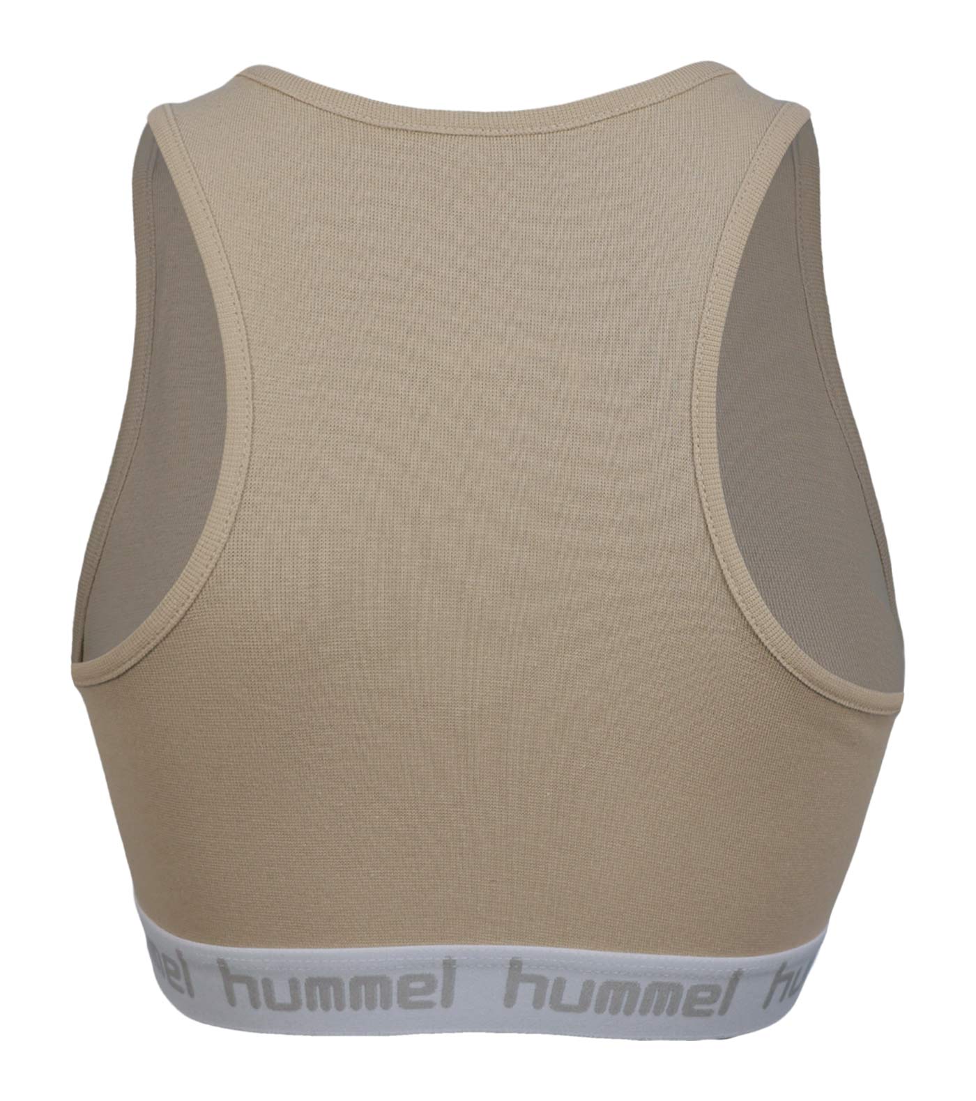 HMLCLUE BRA