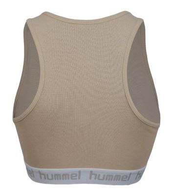 HMLCLUE BRA