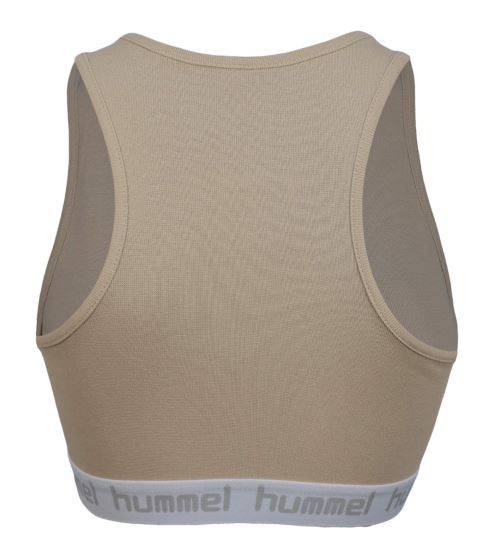 HMLCLUE BRA