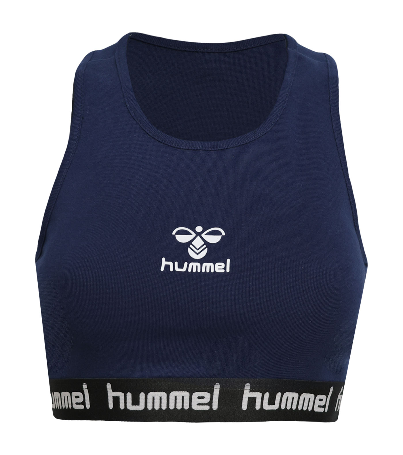 HMLCLUE BRA
