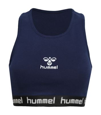 HMLCLUE BRA