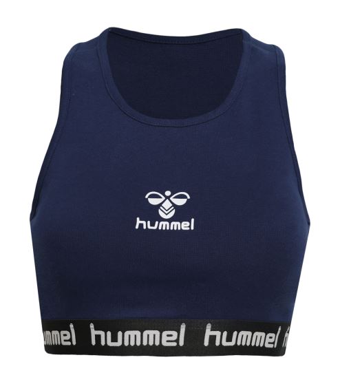 HMLCLUE BRA