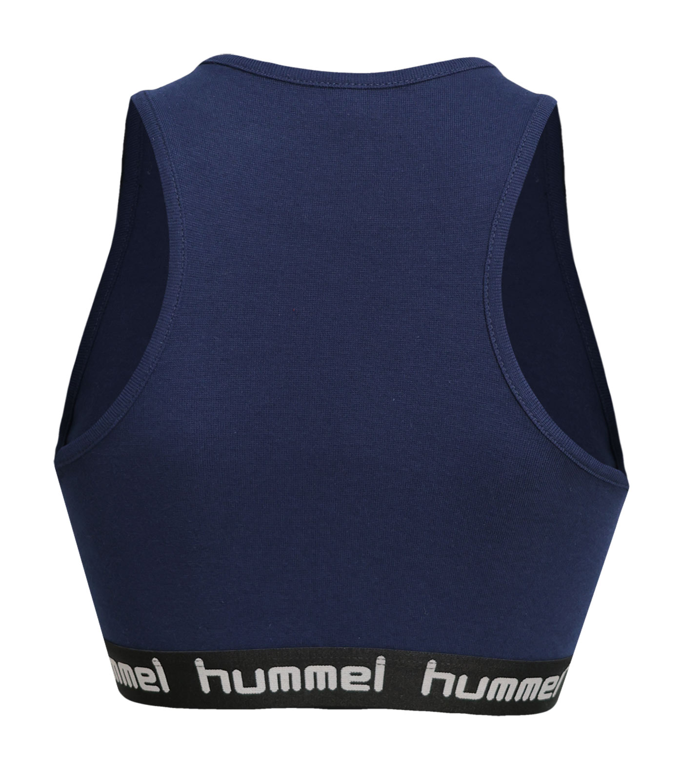 HMLCLUE BRA