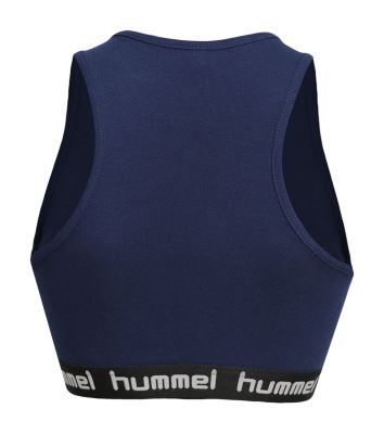 HMLCLUE BRA