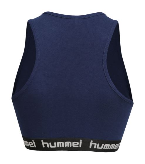 HMLCLUE BRA