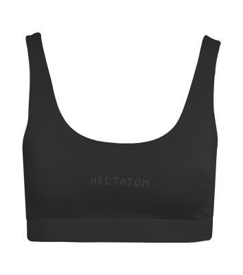 Hectality3 Bra III