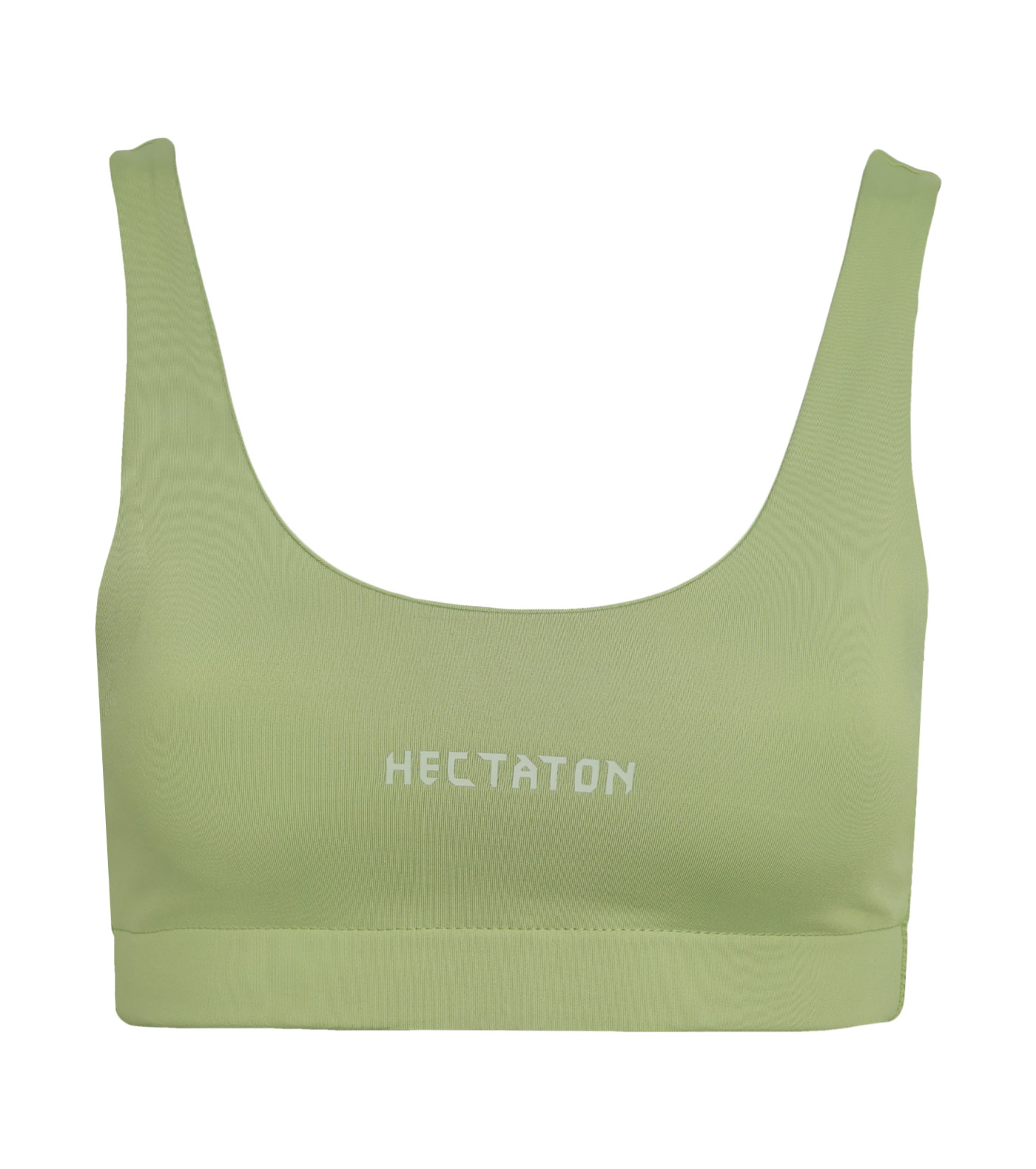 Hectality3 Bra III
