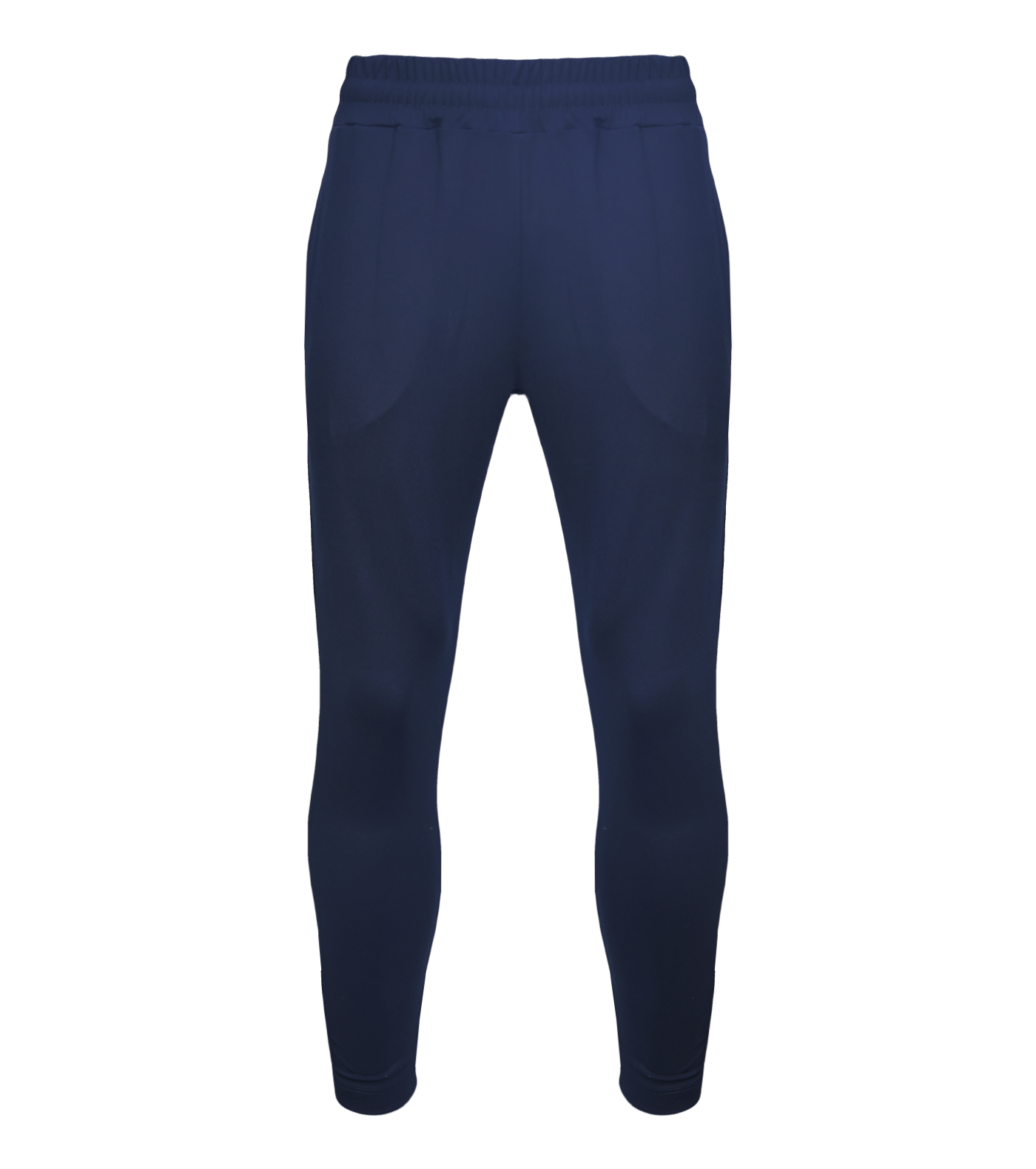 HMLARMANDO TRACKSUIT PANT