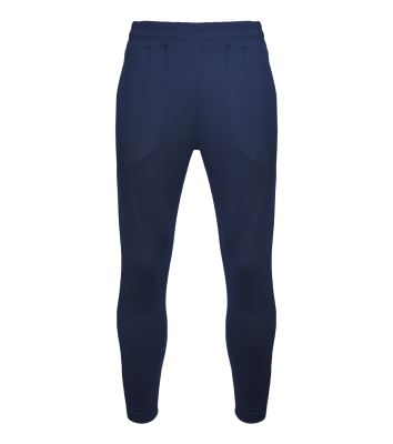 HMLPULSE TRACK PANTS