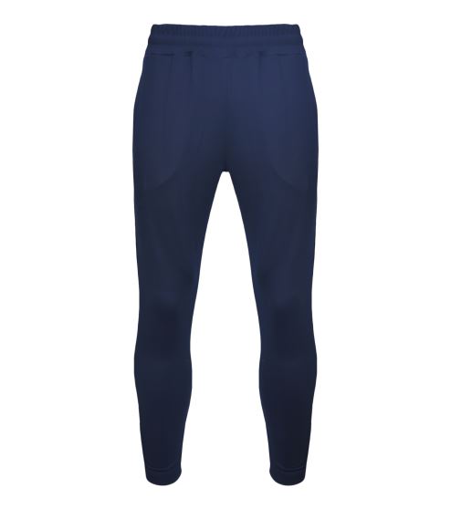 HMLARMANDO TRACKSUIT PANT