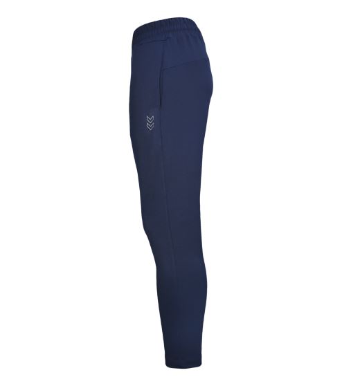 HMLARMANDO TRACKSUIT PANT