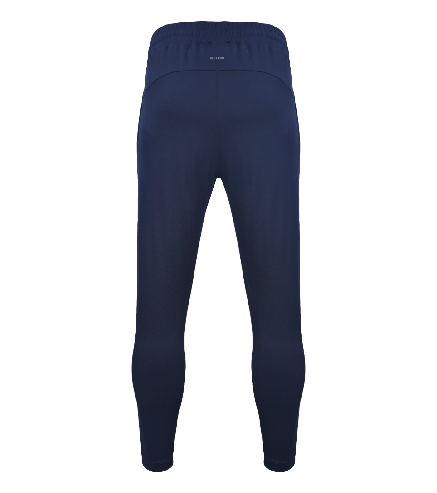 HMLARMANDO TRACKSUIT PANT