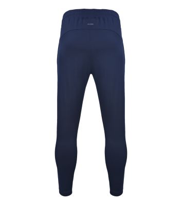 HMLARMANDO TRACKSUIT PANT