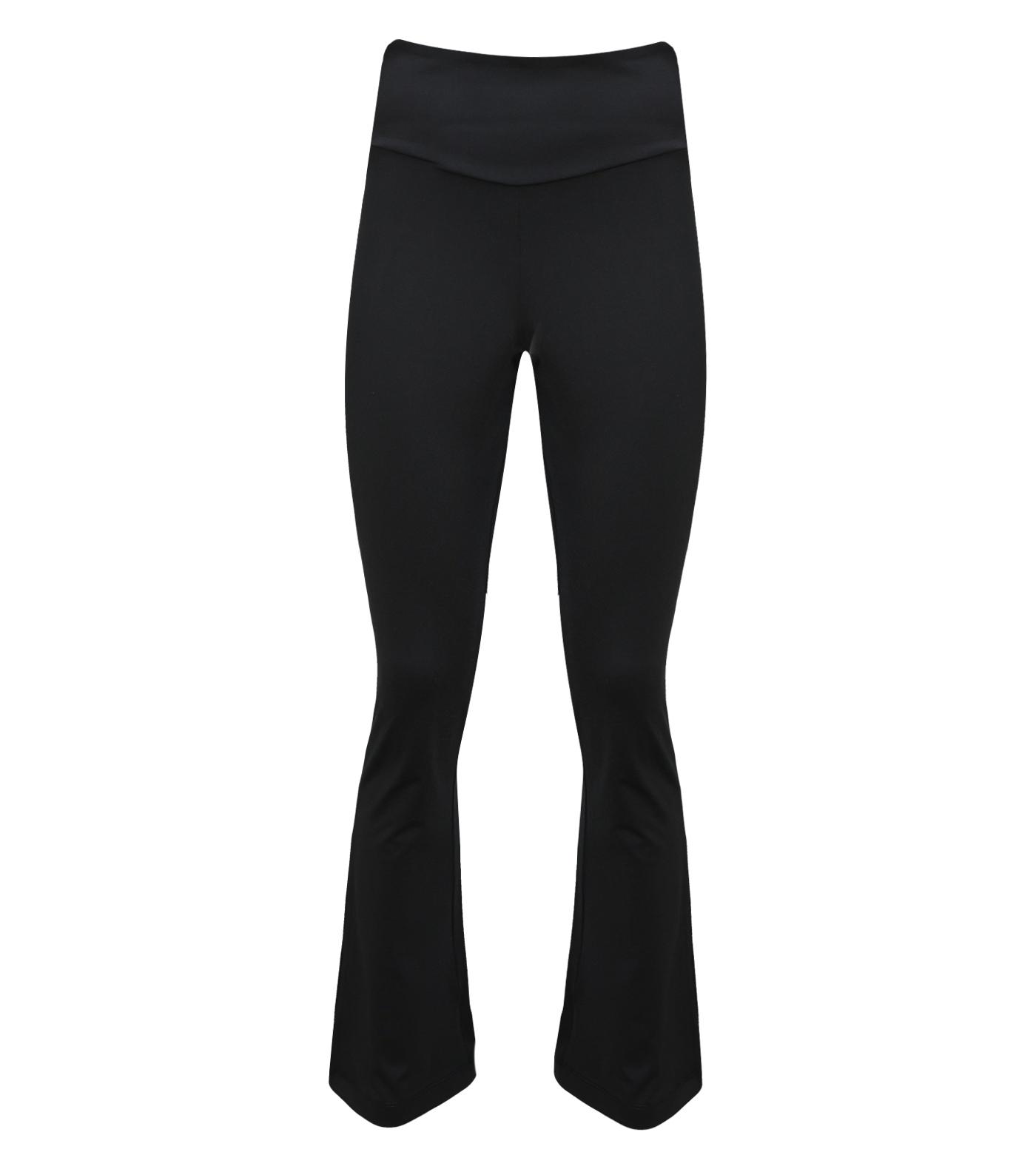 HMLBRIGHT TRACKSUIT PANT