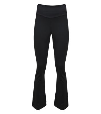 HMLBRIGHT TRACKSUIT PANT