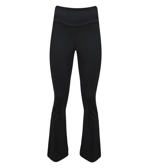 HMLBRIGHT TRACKSUIT PANT