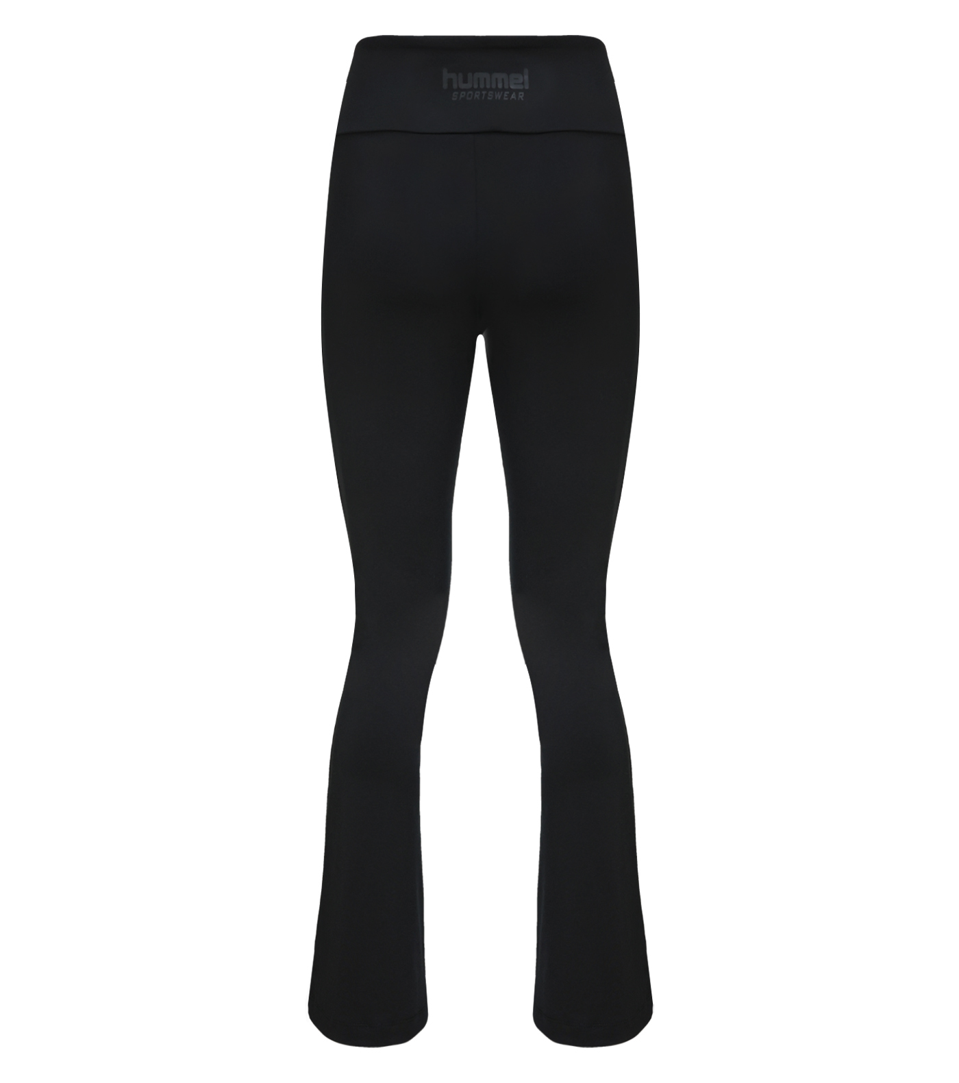 HMLBRIGHT TRACKSUIT PANT