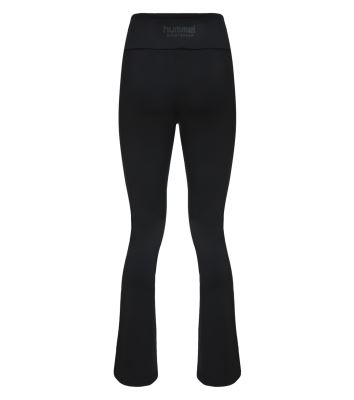 HMLBRIGHT TRACKSUIT PANT