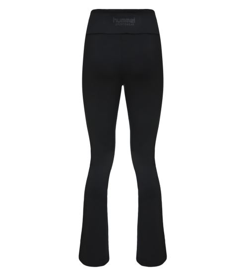 HMLBRIGHT TRACKSUIT PANT