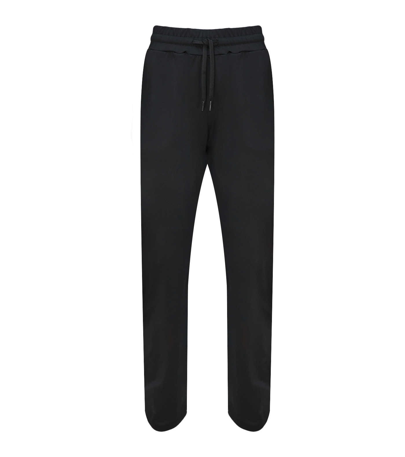 HMLBOLTON TRACKSUIT PANT
