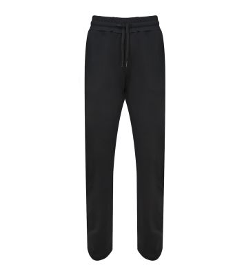 HMLBOLTON TRACKSUIT PANT