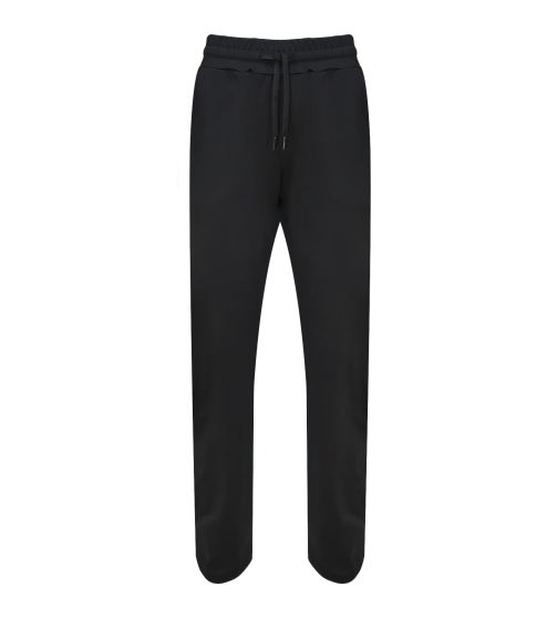 HMLBOLTON TRACKSUIT PANT