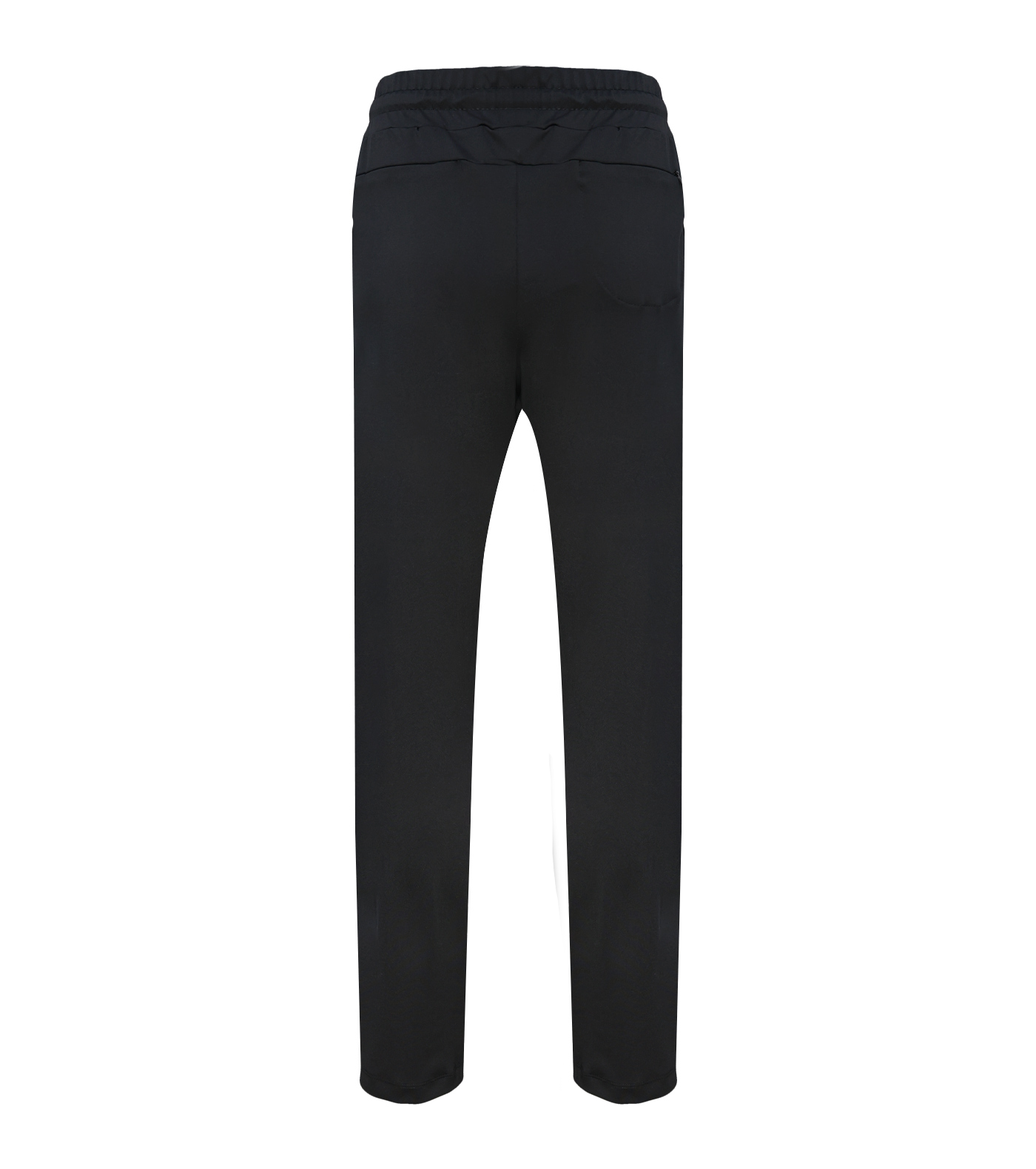 HMLBOLTON TRACKSUIT PANT