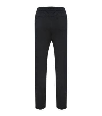 HMLBOLTON TRACKSUIT PANT