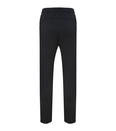 HMLBOLTON TRACKSUIT PANT