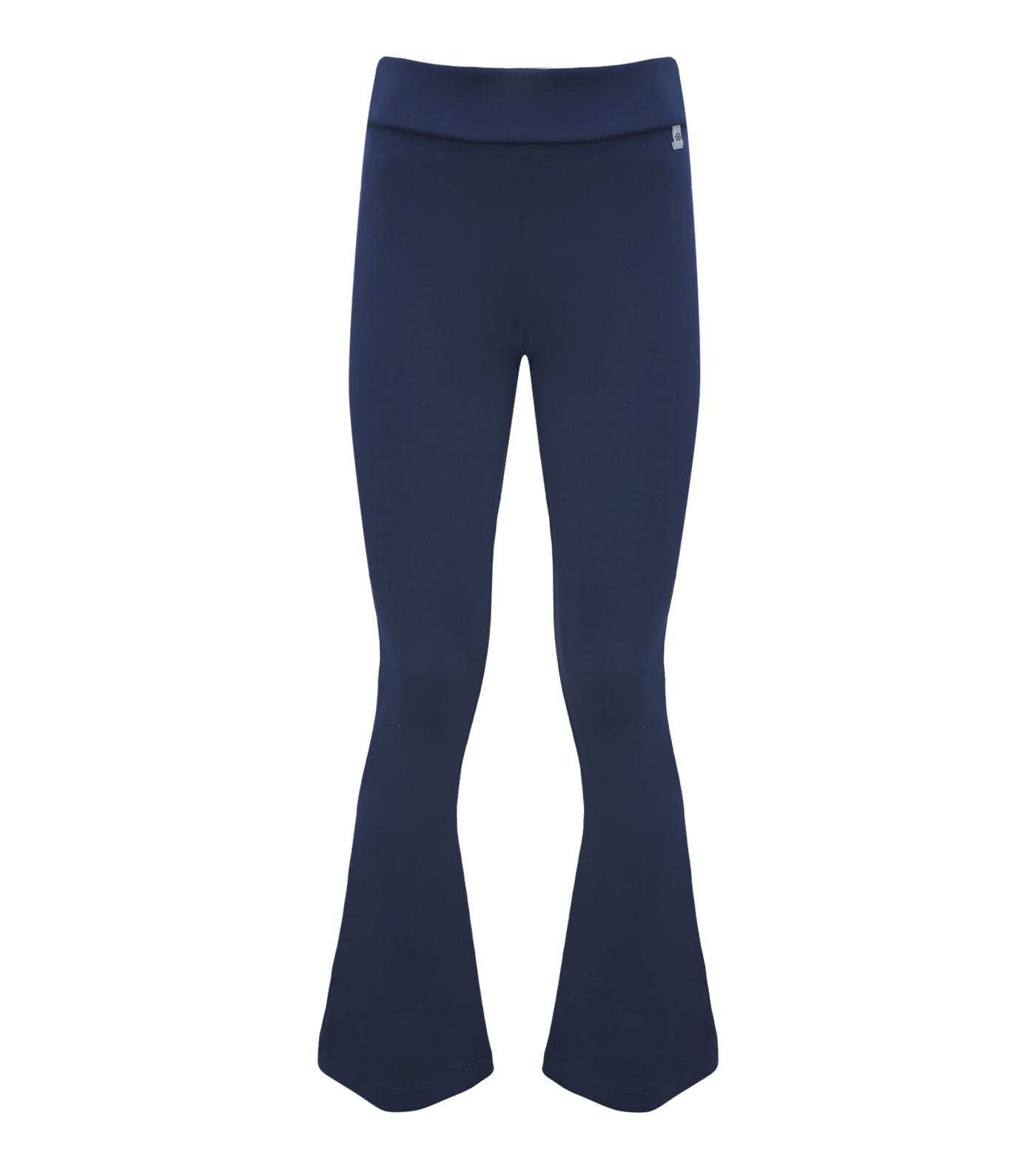 HectaPlus 1 Bell-Bottom Pants