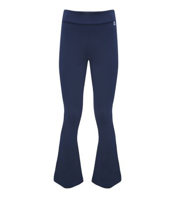 HectaPlus 1 Bell-Bottom Pants