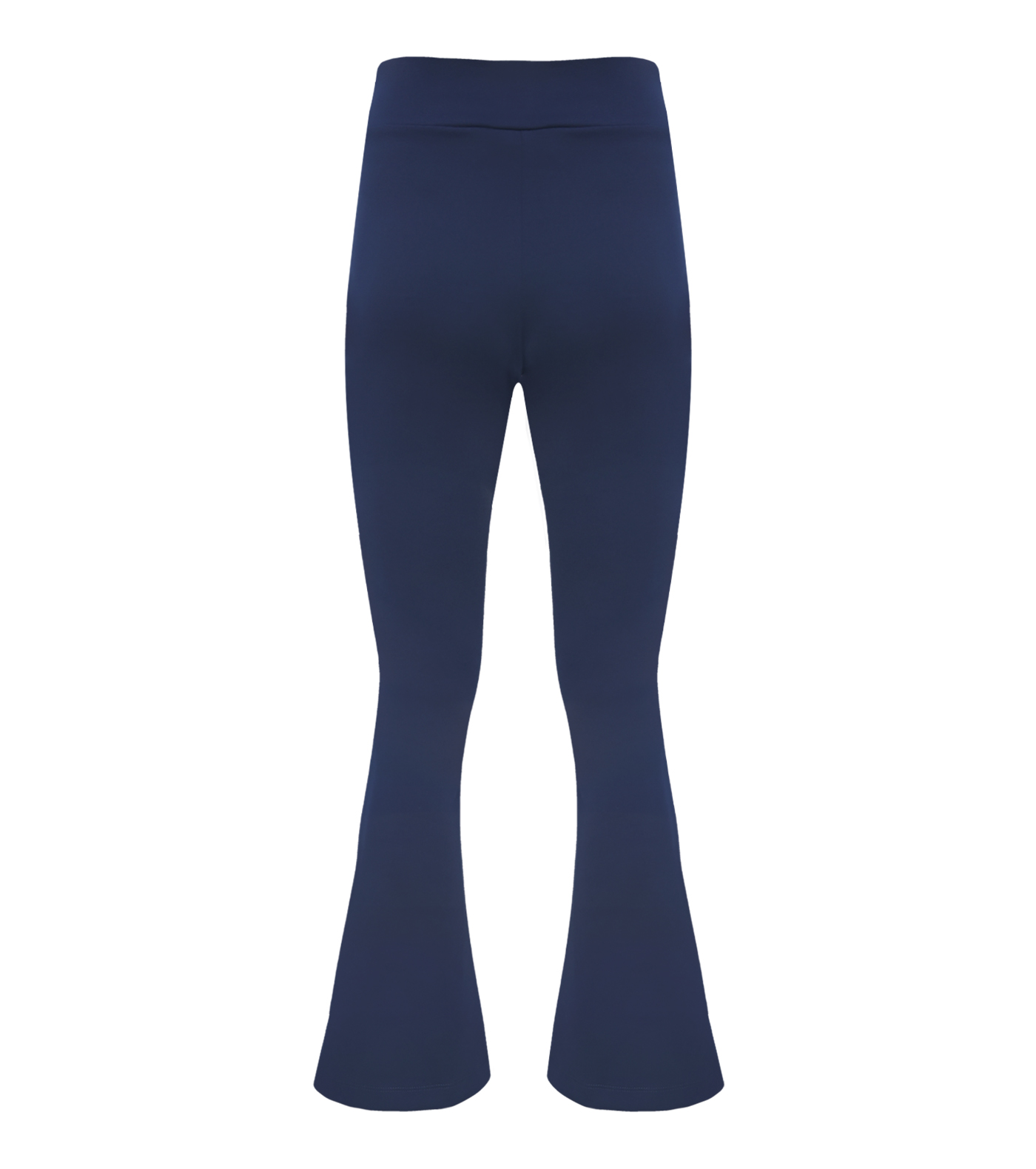HectaPlus 1 Bell-Bottom Pants