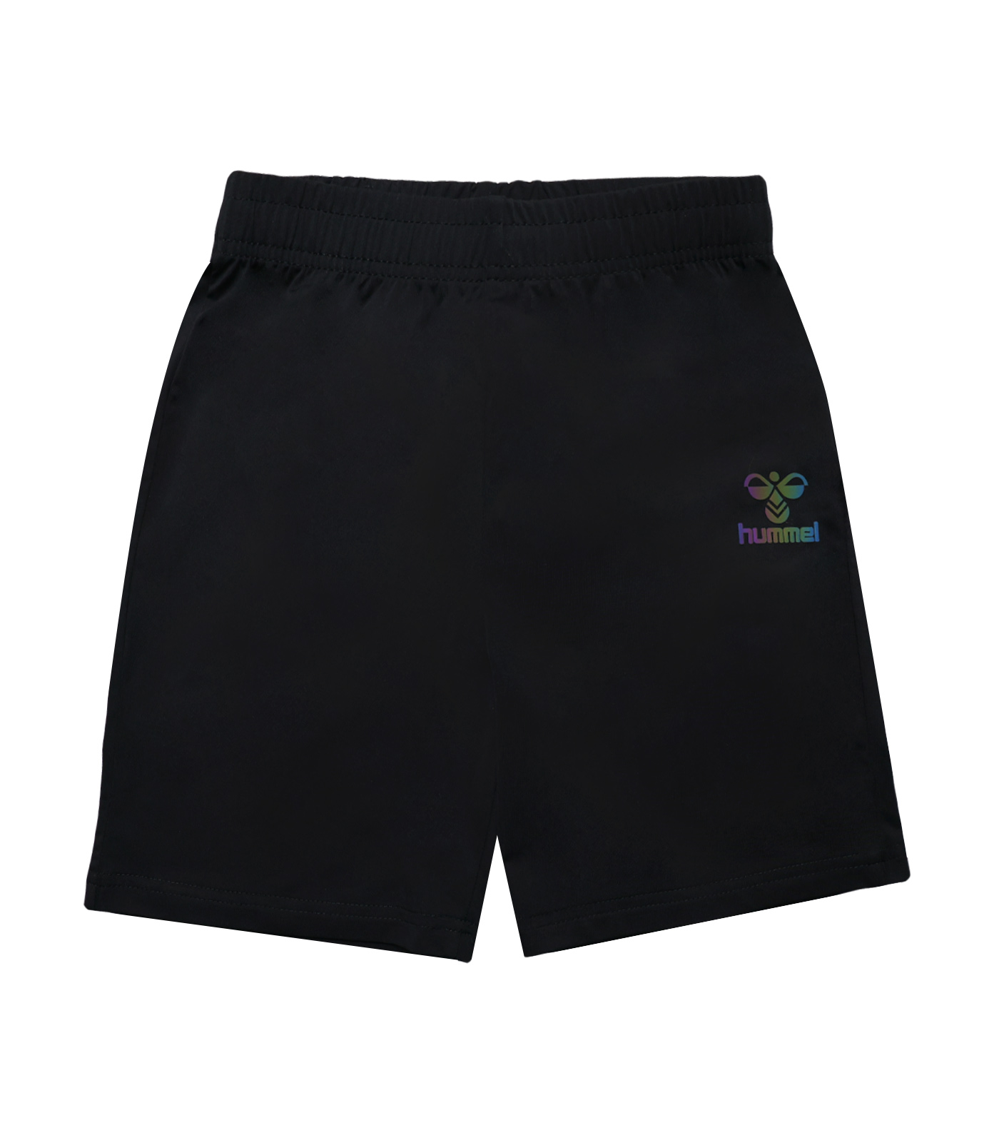 HMLSHIMMER SHORTS