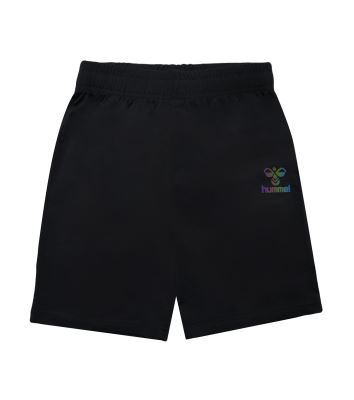 HMLMODI CHILDREN S SHORTS