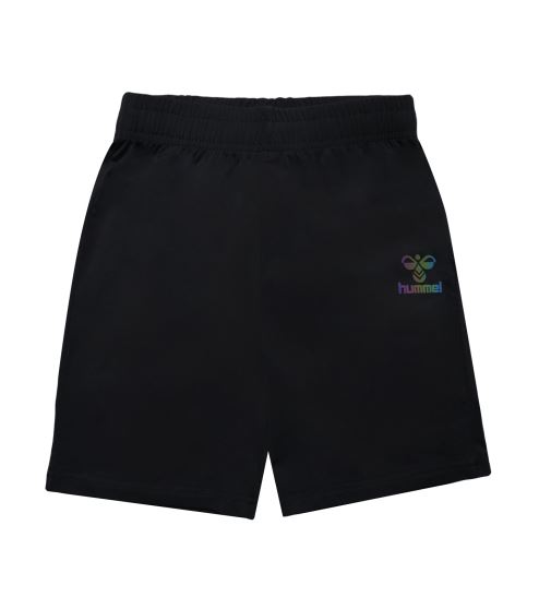 HMLSHIMMER SHORTS