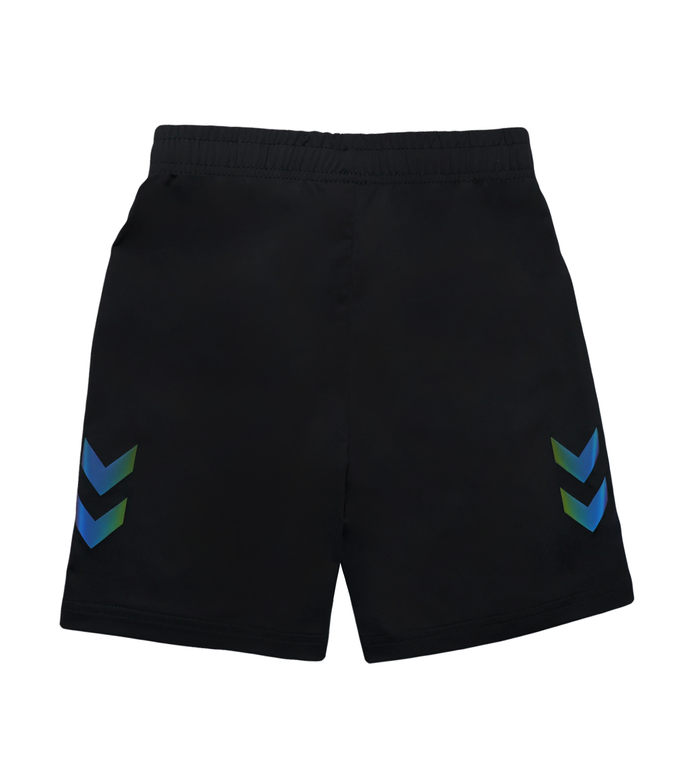 HMLSHIMMER SHORTS