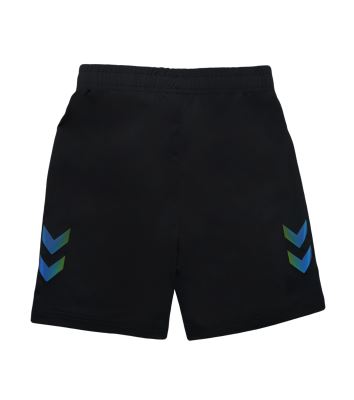 HMLSHIMMER SHORTS