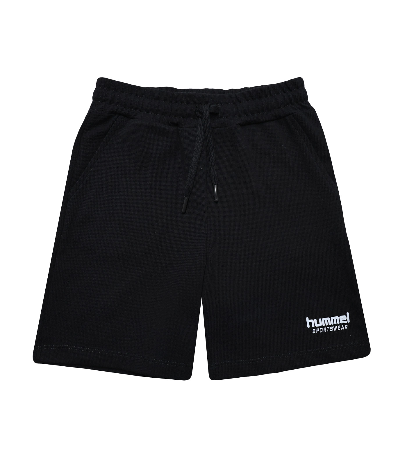 HMLKASANDRA SHORTS