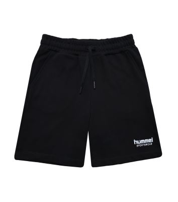 HMLKASANDRA SHORTS