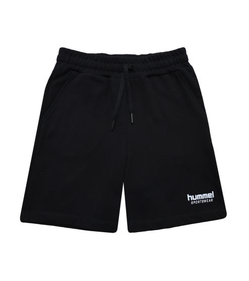 HMLKASANDRA SHORTS